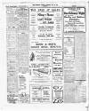 Hereford Journal Saturday 23 July 1910 Page 4