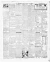 Hereford Journal Saturday 23 July 1910 Page 6