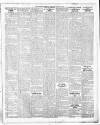 Hereford Journal Saturday 23 July 1910 Page 7