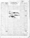 Hereford Journal Saturday 06 August 1910 Page 5