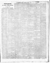 Hereford Journal Saturday 06 August 1910 Page 7