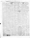 Hereford Journal Saturday 06 August 1910 Page 8