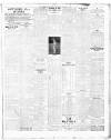 Hereford Journal Saturday 06 August 1910 Page 9