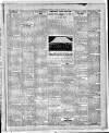 Hereford Journal Saturday 13 August 1910 Page 5