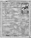 Hereford Journal Saturday 13 August 1910 Page 8