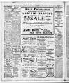 Hereford Journal Saturday 20 August 1910 Page 4