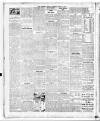 Hereford Journal Saturday 20 August 1910 Page 6