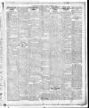 Hereford Journal Saturday 20 August 1910 Page 7