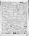 Hereford Journal Saturday 27 August 1910 Page 3