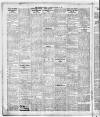 Hereford Journal Saturday 27 August 1910 Page 8