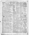 Hereford Journal Saturday 27 August 1910 Page 10