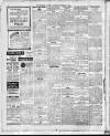 Hereford Journal Saturday 03 September 1910 Page 2