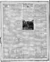 Hereford Journal Saturday 03 September 1910 Page 3