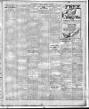 Hereford Journal Saturday 03 September 1910 Page 7