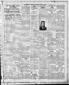 Hereford Journal Saturday 03 September 1910 Page 9