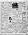 Hereford Journal Saturday 03 September 1910 Page 10