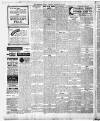 Hereford Journal Saturday 17 September 1910 Page 2