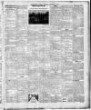 Hereford Journal Saturday 17 September 1910 Page 3