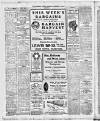 Hereford Journal Saturday 17 September 1910 Page 4