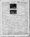 Hereford Journal Saturday 17 September 1910 Page 5