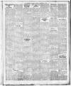 Hereford Journal Saturday 17 September 1910 Page 7