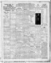 Hereford Journal Saturday 17 September 1910 Page 9