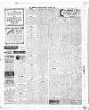 Hereford Journal Saturday 01 October 1910 Page 2