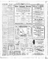 Hereford Journal Saturday 01 October 1910 Page 4