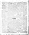 Hereford Journal Saturday 01 October 1910 Page 5