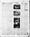 Hereford Journal Saturday 01 October 1910 Page 7