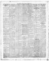 Hereford Journal Saturday 01 October 1910 Page 8