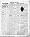 Hereford Journal Saturday 01 October 1910 Page 9