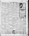 Hereford Journal Saturday 08 October 1910 Page 3