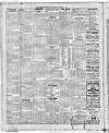 Hereford Journal Saturday 08 October 1910 Page 6