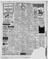 Hereford Journal Saturday 15 October 1910 Page 2