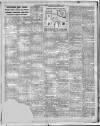 Hereford Journal Saturday 15 October 1910 Page 7