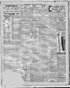 Hereford Journal Saturday 15 October 1910 Page 9