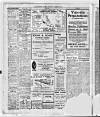 Hereford Journal Saturday 22 October 1910 Page 4