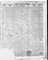 Hereford Journal Saturday 05 November 1910 Page 3