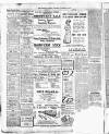 Hereford Journal Saturday 05 November 1910 Page 4
