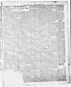 Hereford Journal Saturday 05 November 1910 Page 5