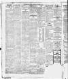 Hereford Journal Saturday 05 November 1910 Page 6