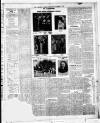 Hereford Journal Saturday 05 November 1910 Page 7