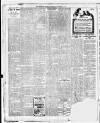 Hereford Journal Saturday 05 November 1910 Page 8