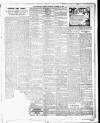 Hereford Journal Saturday 12 November 1910 Page 3