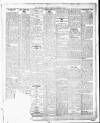 Hereford Journal Saturday 12 November 1910 Page 5