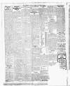 Hereford Journal Saturday 12 November 1910 Page 6