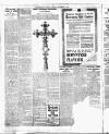 Hereford Journal Saturday 12 November 1910 Page 8
