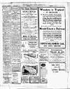 Hereford Journal Saturday 26 November 1910 Page 4