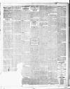 Hereford Journal Saturday 26 November 1910 Page 5